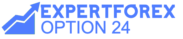Expert Forex24 Option